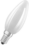 lampenwelt.ch