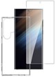 kaufsignal.ch