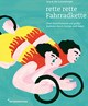 exlibris.ch