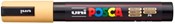 internetstore.ch