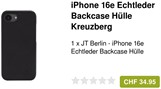 apfelkiste.ch