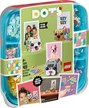 goldstein-shop.ch
