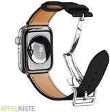 apfelkiste.ch