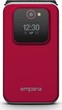 kaufsignal.ch