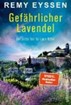 lehrmittelzentrale.ch