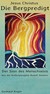 exlibris.ch