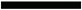 internetstore.ch
