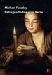 exlibris.ch