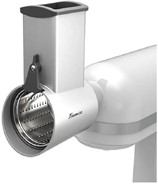 nettoshop.ch