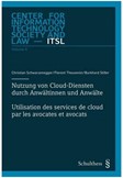 interdiscount.ch