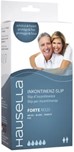 zurrose-shop.ch