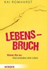 exlibris.ch
