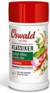 oswald.ch