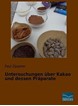 exlibris.ch