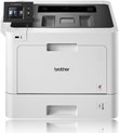 interdiscount.ch