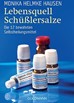 exlibris.ch