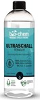 stcycling.ch