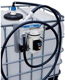 jungheinrich-profishop.ch