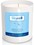 xtrapharm.ch