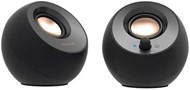 galaxus.ch