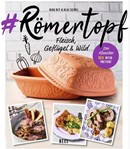 interdiscount.ch
