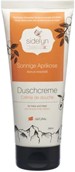 zurrose-shop.ch