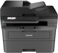 officeworld.ch