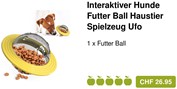 apfelkiste.ch