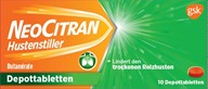 coopvitality.ch