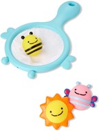 4mybaby.ch