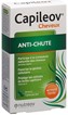 sunstore.ch