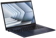 interdiscount.ch