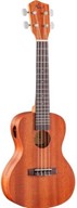 musikhug.ch