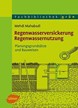 exlibris.ch