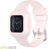 apfelkiste.ch