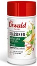oswald.ch