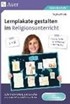 lehrmittelzentrale.ch