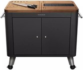 nettoshop.ch