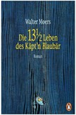 interdiscount.ch