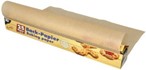internetstore.ch