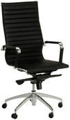 pfister.ch