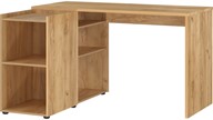 jungheinrich-profishop.ch