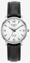 glamour-shop.ch