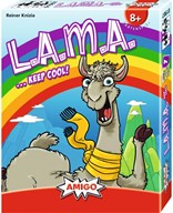 landi.ch