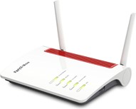 officeworld.ch