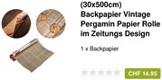 apfelkiste.ch