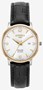 glamour-shop.ch
