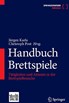 exlibris.ch