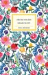 exlibris.ch