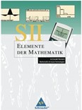 interdiscount.ch
